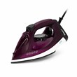 Steam iron Tomcat