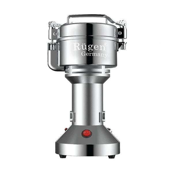 آسیاب صنعتی روگن استار مدل Rü-2850