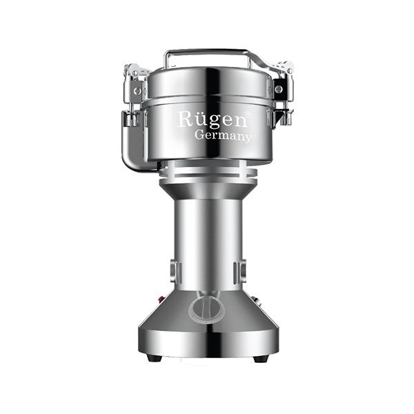 آسیاب نیمه صنعتی روگن مدل RU-2860