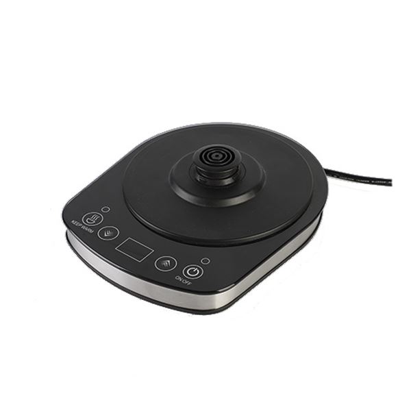 چای ساز روگن مدل RU-1510