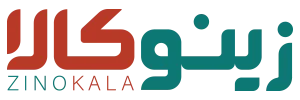 زینوکالا