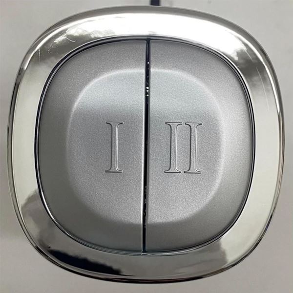 خردکن و غذا ساز روگن مدل RU-2320