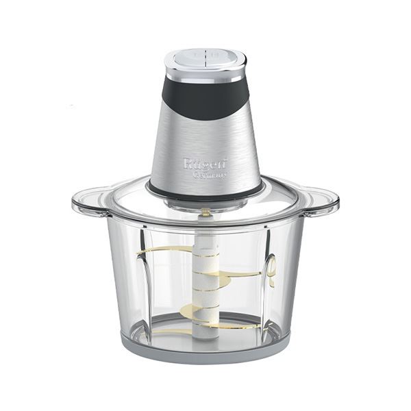  خردکن و غذا ساز روگن مدل RU-2320
